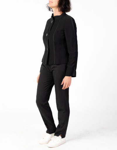 Giacca Max Mara 1