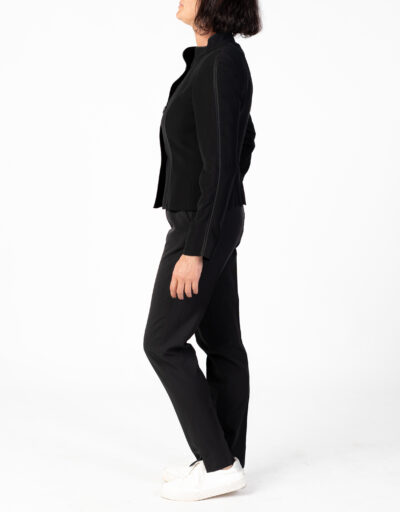 Giacca Max Mara 2