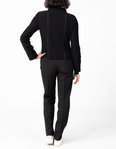 Giacca Max Mara 3