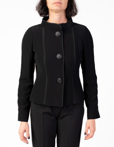 Giacca Max Mara 4