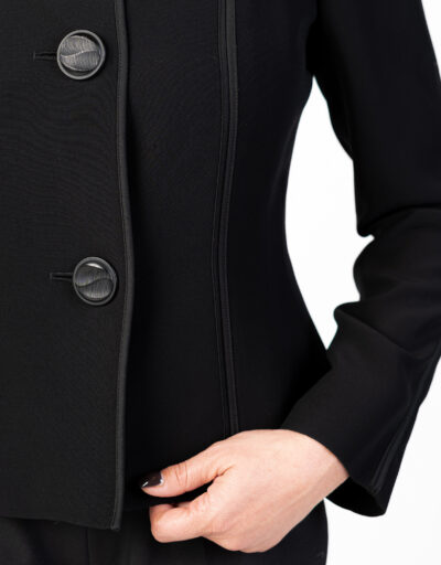Giacca Max Mara 5