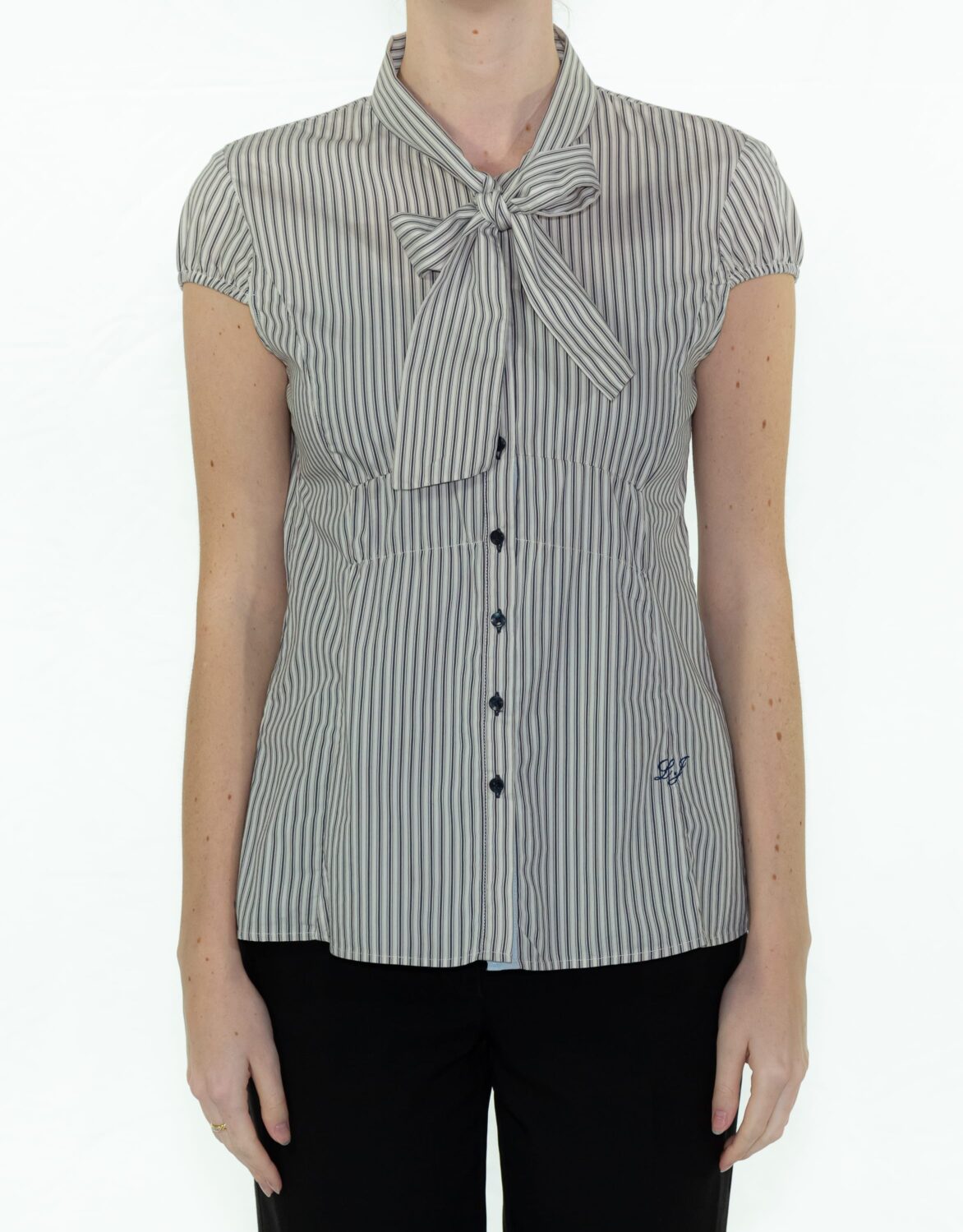 Camicia Liu Jo Jeans