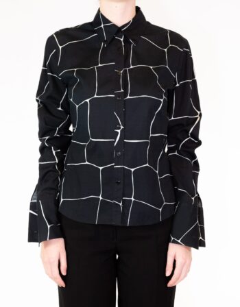 Camicia Miu Miu