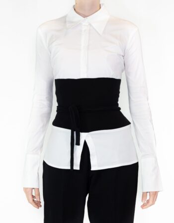 Camicia Flavio Castellani