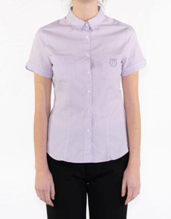 Camicia Armani Jeans