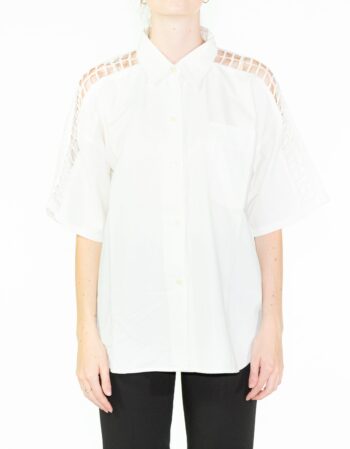 Camicia Laura Biagiotti