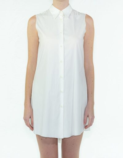 Camicia Prada 2