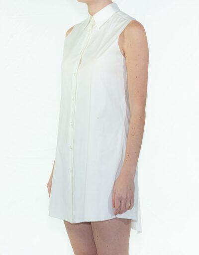Camicia Prada 3