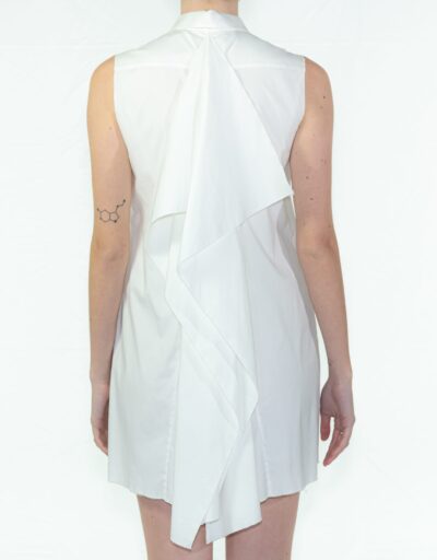 Camicia Prada 5