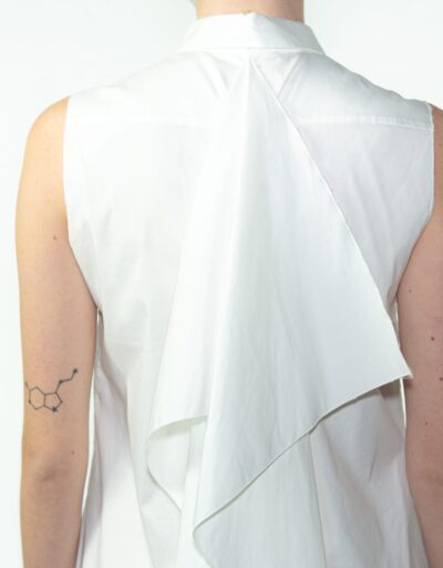 Camicia Prada 6