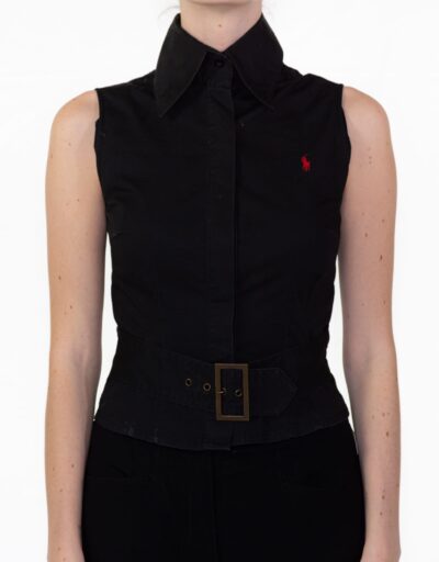 Camicia Polo Ralph Lauren 4