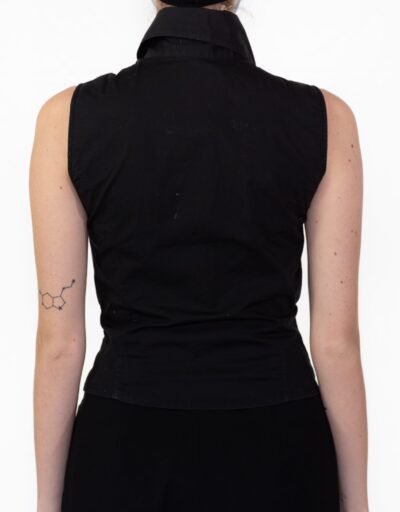 Camicia Polo Ralph Lauren 7