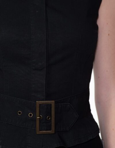 Camicia Polo Ralph Lauren 8