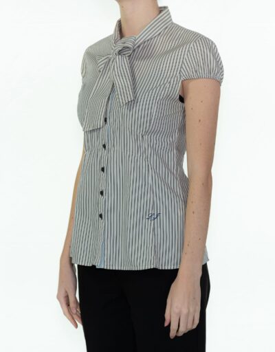 Camicia Liu Jo Jeans 1