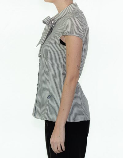 Camicia Liu Jo Jeans 2