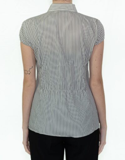 Camicia Liu Jo Jeans 3