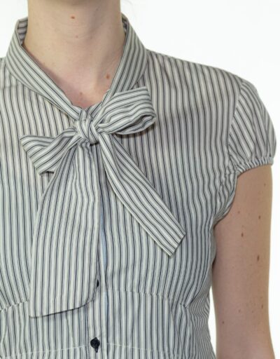 Camicia Liu Jo Jeans 4