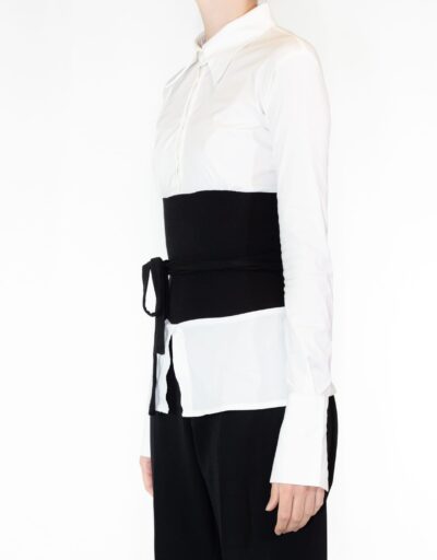 Camicia Flavio Castellani 1
