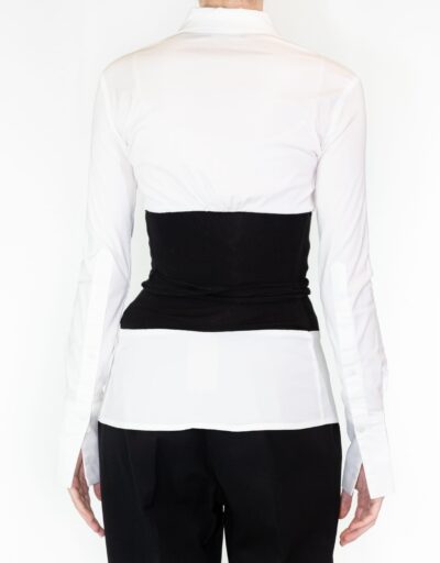 Camicia Flavio Castellani 3