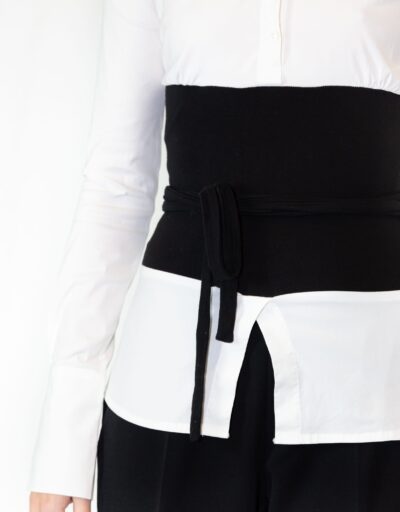 Camicia Flavio Castellani 4