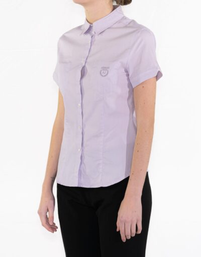 Camicia Armani Jeans 1