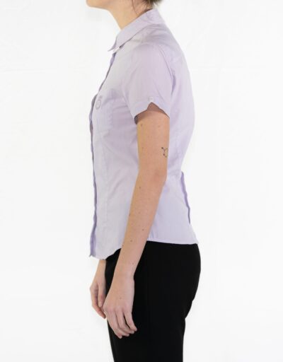 Camicia Armani Jeans 2