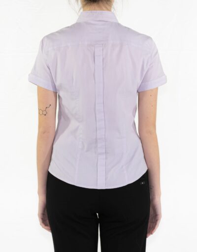 Camicia Armani Jeans 3