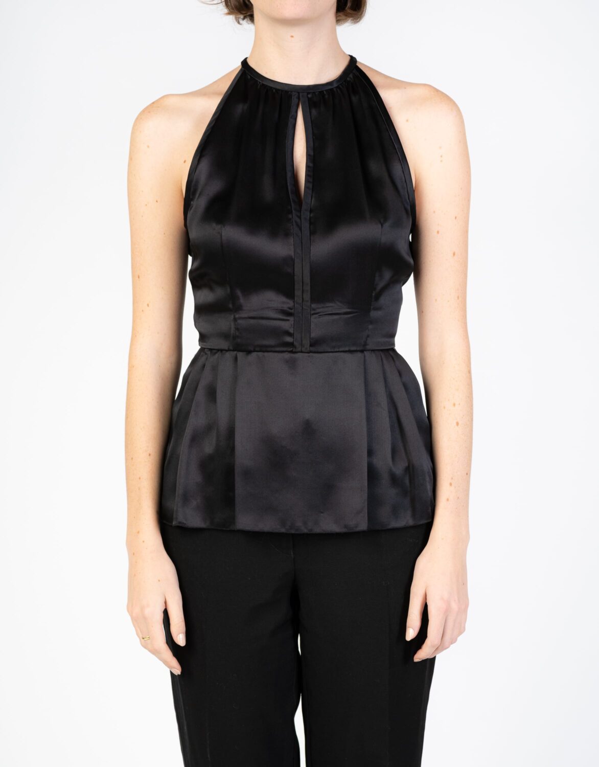 Top Prada