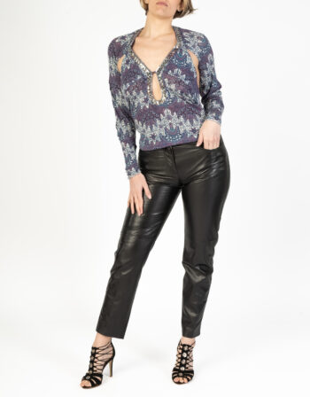 Top Patrizia Pepe