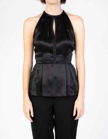 Top Prada