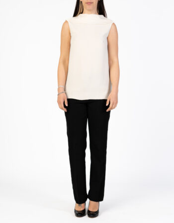 Blusa The Row