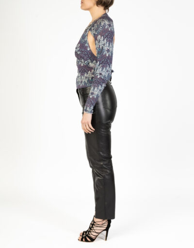 Top Patrizia Pepe 2