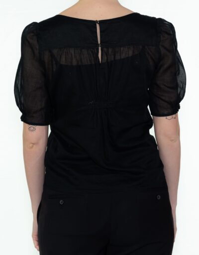 TOP MIU MIU 3