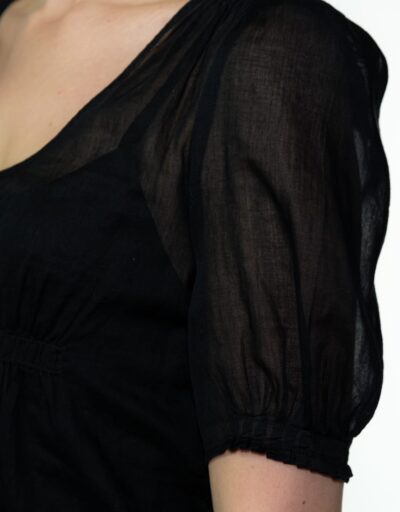 TOP MIU MIU 4