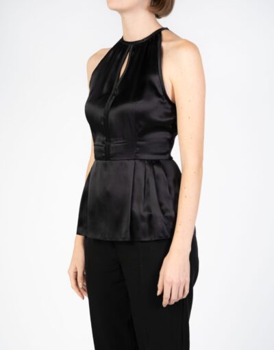 Top Prada 1