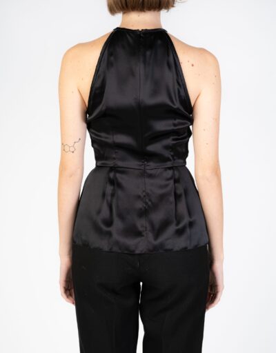 Top Prada 3