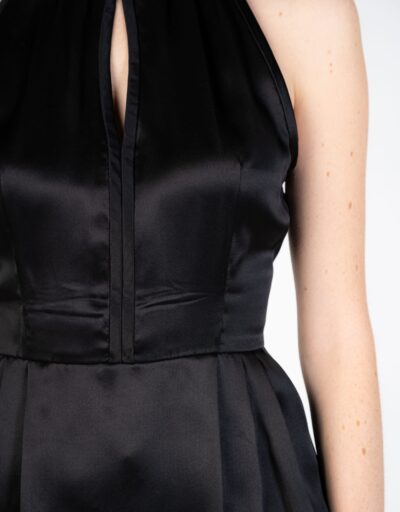 Top Prada 4