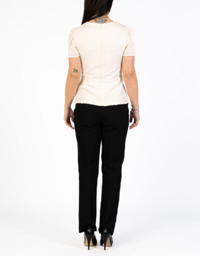 Top retrò Loreley 3