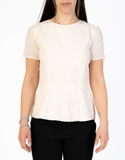 Top retrò Loreley 4