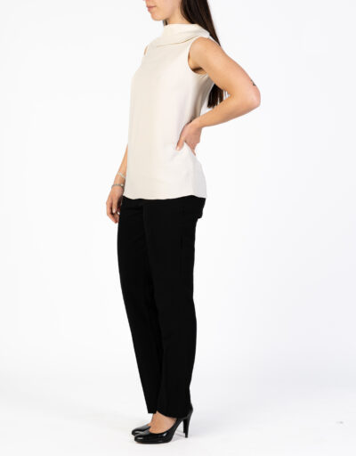 Blusa The Row 1
