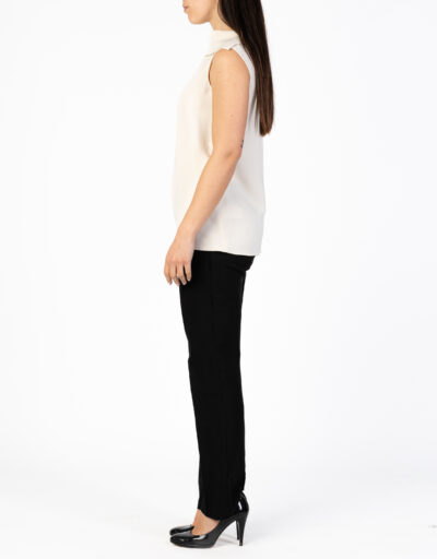 Blusa The Row 2