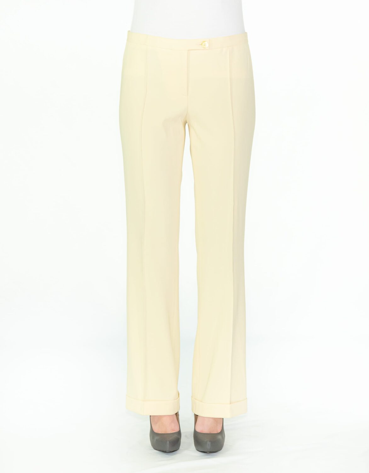 Pantalone Dritto