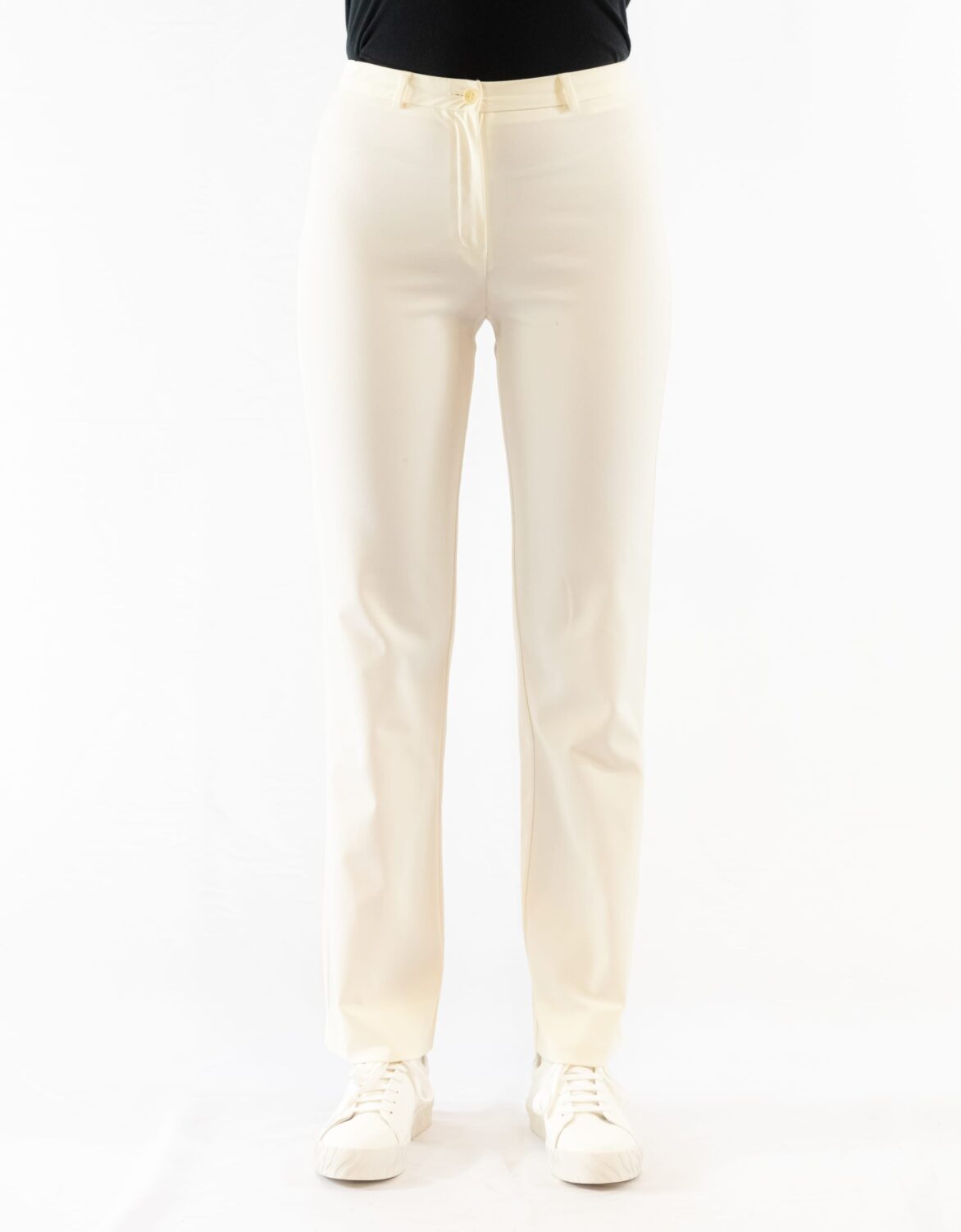 Pantalone Diritto