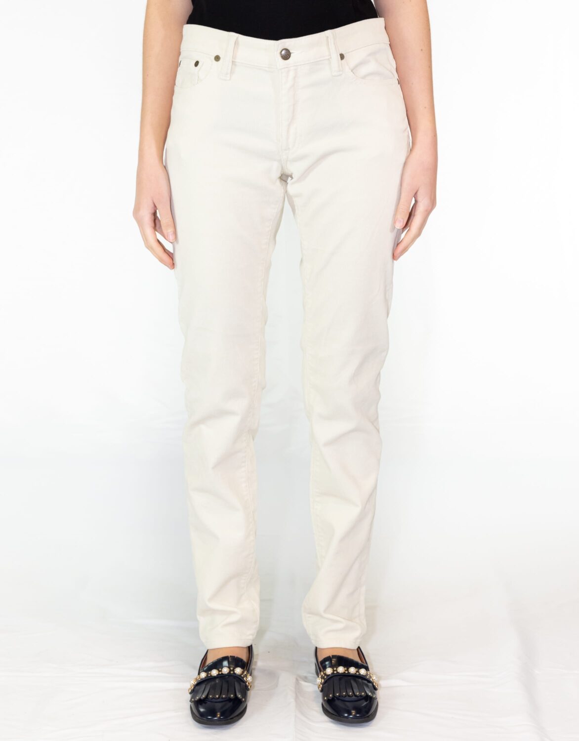pantalone Ralph Lauren Sport