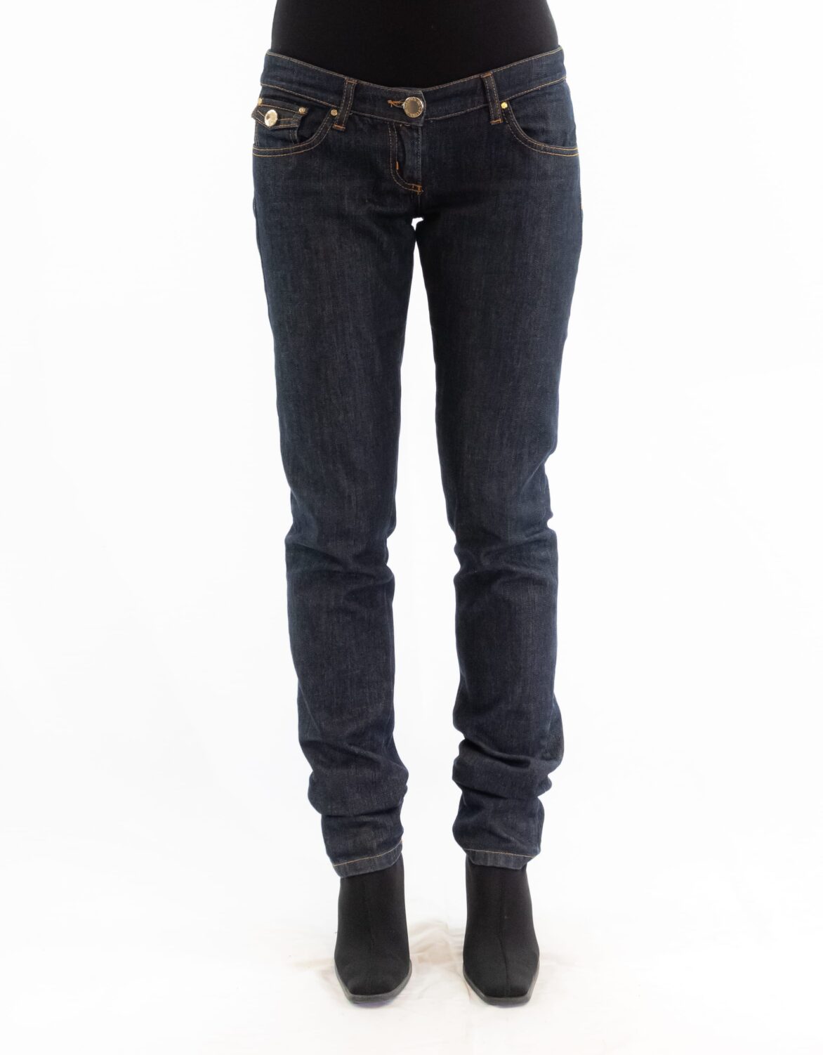 Jeans Celyn B