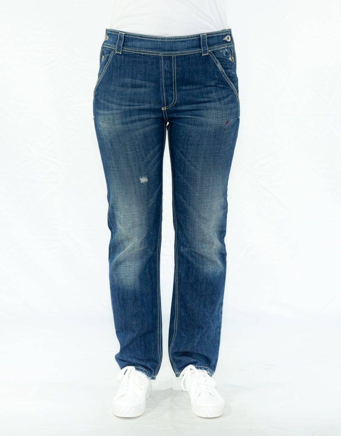 Jeans DondUp