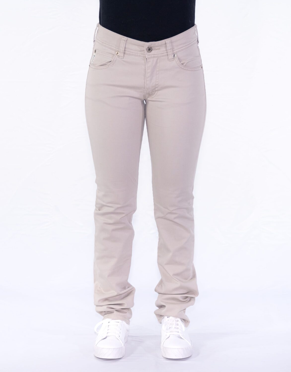 Denim Armani Jeans