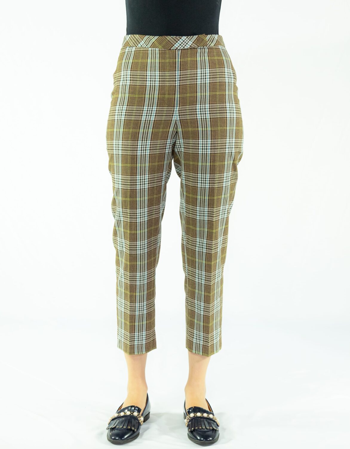 Pantalone Patrizia Pepe