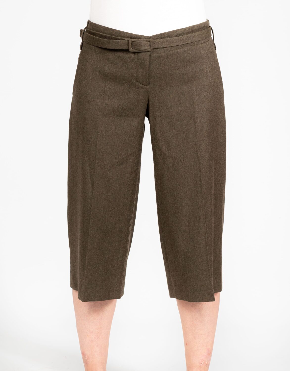Pantalone Massimo Dutti
