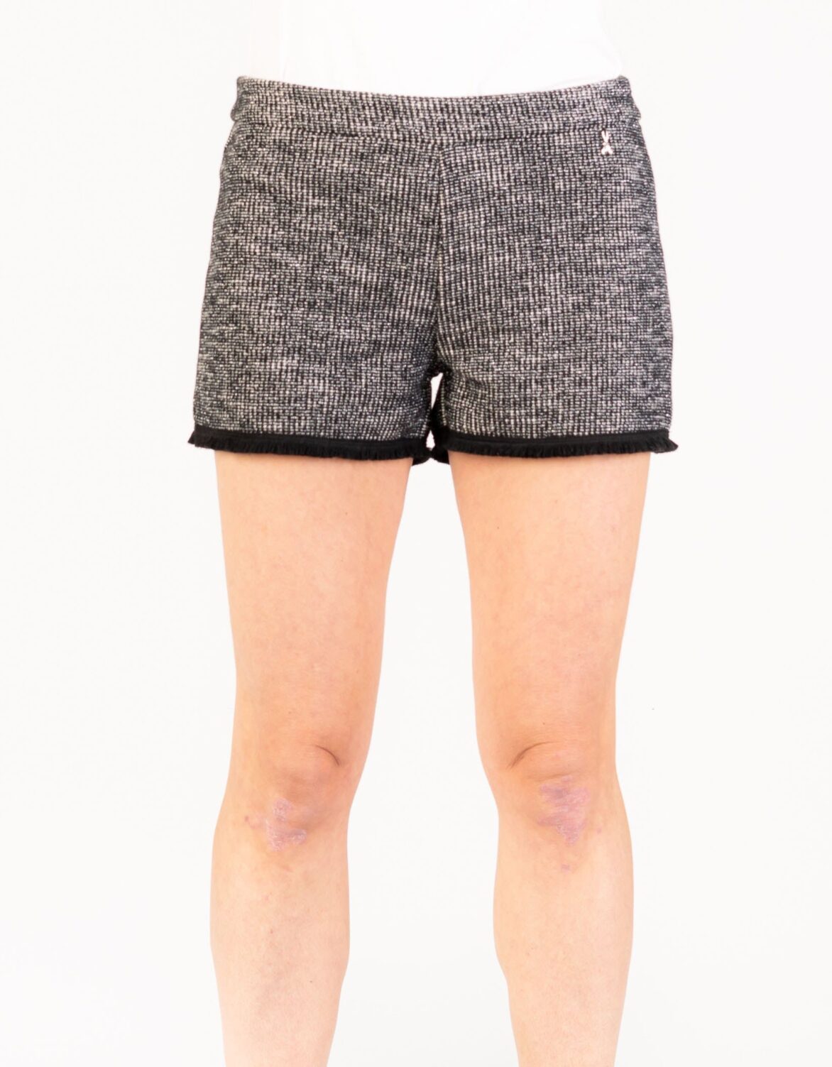 Short Patrizia Pepe